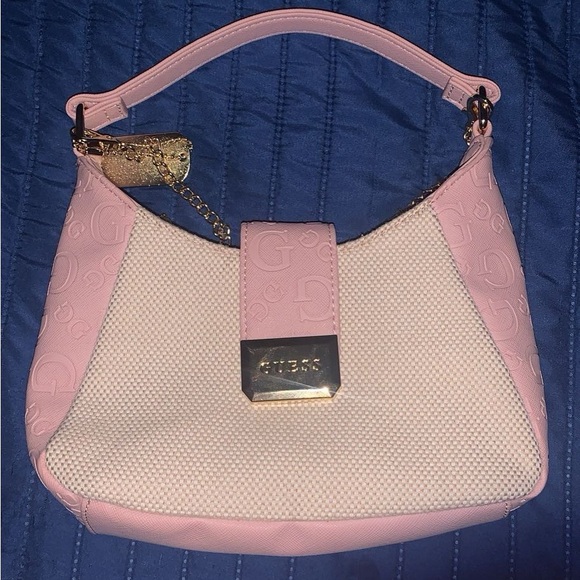 Brand new Whitney Mini Hobo - Picture 2 of 4